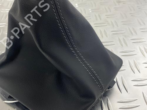Gear lever SEAT LEON ST (5F8) 1.8 TSI | BP29037873M90 