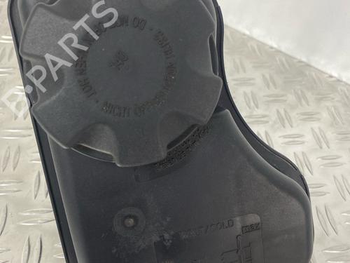 Expansion tank BMW 1 (E87) 116 i | BP29035434C120