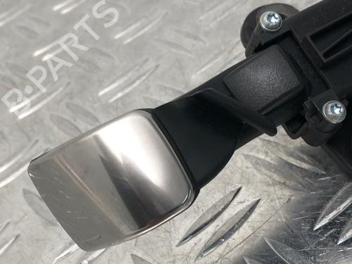 Other BMW 3 Coupe (E92) 335 i | BP29031329O1