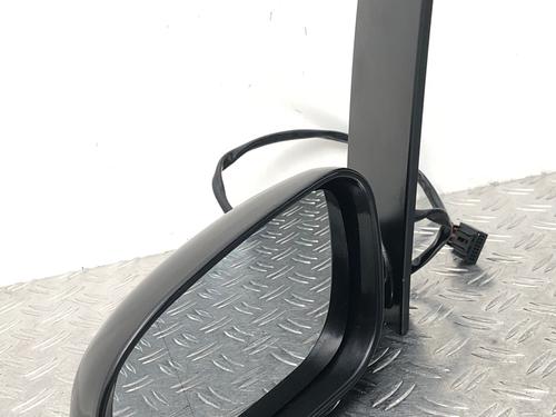 Used Left mirror VW TOURAN (1T1, 1T2) 1.6 (102 hp) 29036409