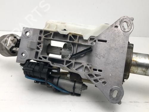 Steering column BMW 5 (E60) 520 i | BP29033745M21 