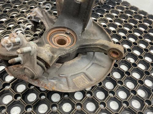 Other VW UP! (121, 122, BL1, BL2, BL3, 123) 1.0 | BP29035954O1