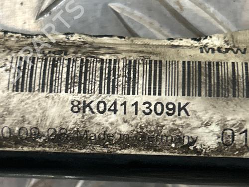 Anti roll bar AUDI A5 (8T3) 2.0 TFSI | BP36088798M96 - Image 4