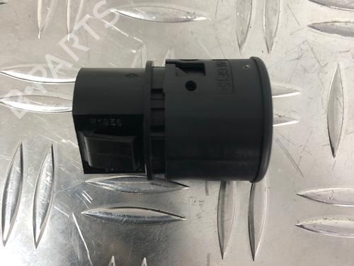 Switch RENAULT MEGANE III Grandtour (KZ0/1) 1.5 dCi (KZ1M, KZ1W, KZ0R) | BP29030708I30 