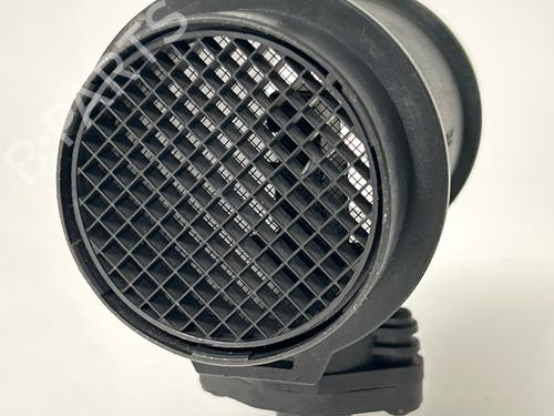 Used Mass air flow sensor Mass air flow sensor BMW 3 (E46) 316 i (105 hp) 34582274 34582274