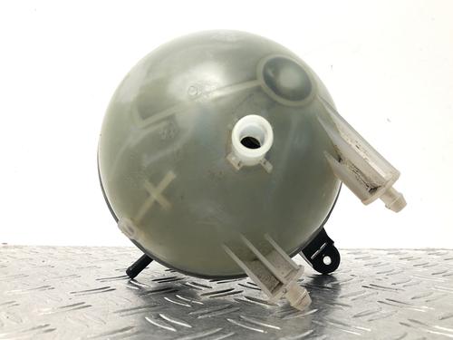 Used Expansion tank MERCEDES-BENZ B-CLASS Sports Tourer (W245) B 170 (245.232) (116 hp) 29032627