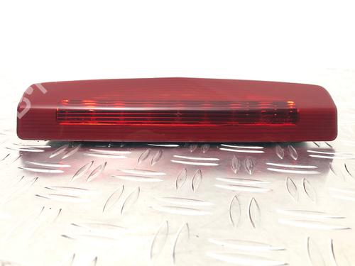 Used Third brake light OPEL ASTRA H Estate (A04) 1.6 (L35) (116 hp) 29590396