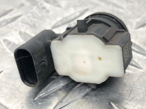 Electronic sensor VW TIGUAN (AD1, AX1) 1.4 TSI | BP29037101M84