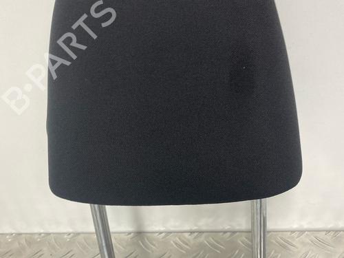 Headrest SEAT IBIZA V (KJ1, KJG) 1.0 TSI | BP29033977I31 