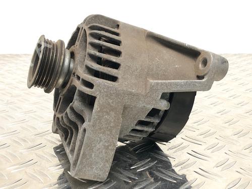 Alternator FORD KA (RU8) 1.2 | BP31359219M7