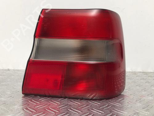 Used Right taillight VOLVO S70 (874) 2.4 (144 hp) 29037639