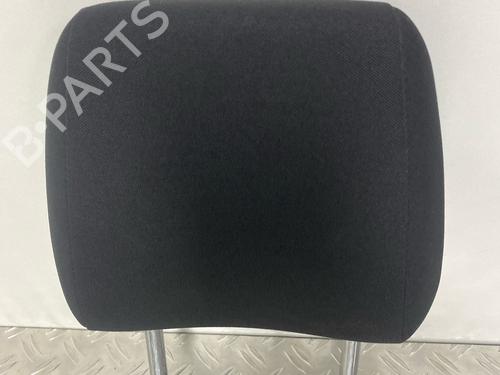 Headrest SEAT IBIZA V (KJ1, KJG) 1.0 TSI | BP29033977I31 