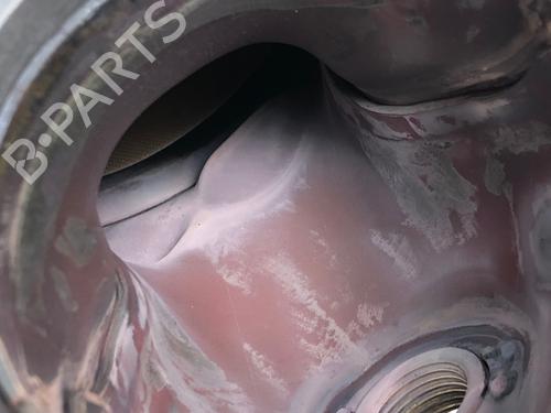 Catalyst HYUNDAI i20 III (BC3, BI3) 1.0 T-GDI | BP29400870M10  - Image 15