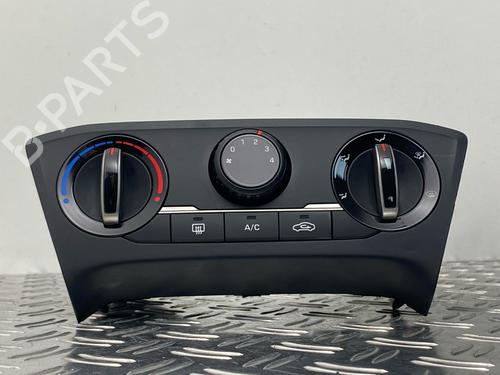 Switch HYUNDAI i20 II (GB, IB) 1.2 | BP29033087I30 