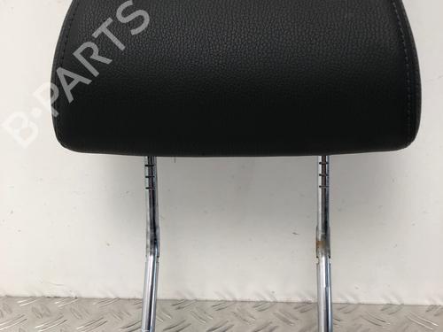 Headrest OPEL ZAFIRA / ZAFIRA FAMILY B (A05) 1.9 CDTI (M75) | BP29031807I31 