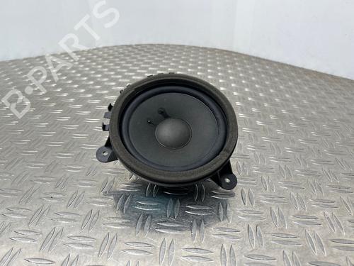 Used Speaker Speaker 39243654 39243654