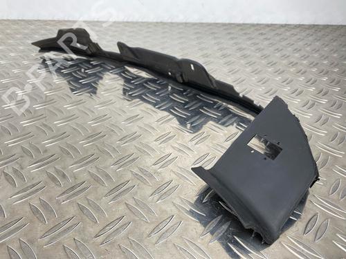 Other MERCEDES-BENZ S-CLASS Coupe (C215) CL 600 (215.376) | BP31136782O1