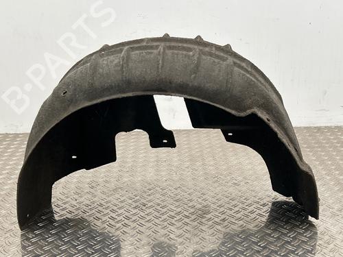 Used Wheel arch Wheel arch 38015000 38015000