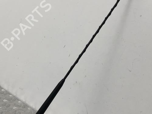 Used Antenna/Base PEUGEOT 308 I (4A_, 4C_) 1.6 HDi (112 hp) 29032122
