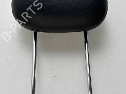 Headrest MERCEDES-BENZ C-CLASS (W203) C 200 Kompressor (203.045) | BP39880360I31 - Image 2
