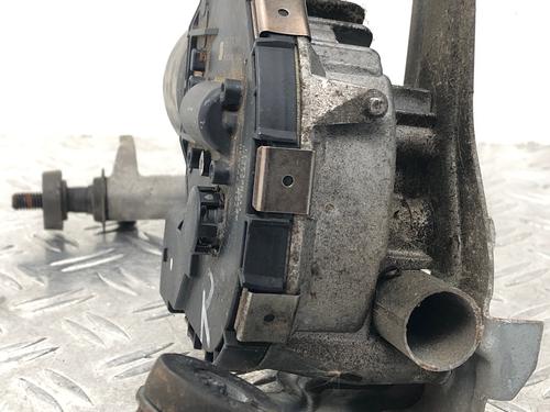 Front wipers mechanism SEAT LEON (1P1) 1.6 | BP29034905C83 