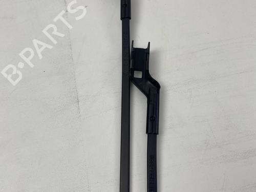 Front windshield wiper arm SKODA CITIGO (NF1) 1.0 | BP29037974C143 