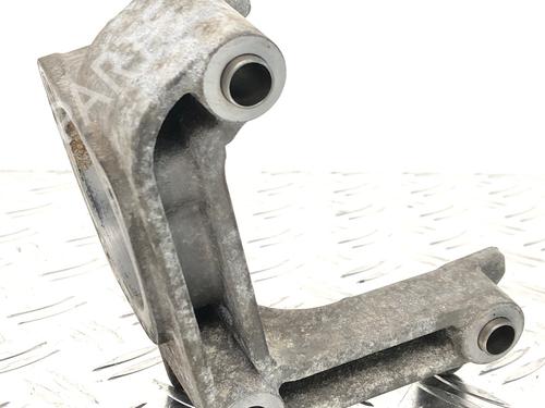 Support OPEL COMBO Box Body/MPV (X12) 2.0 CDTI (B05) | BP30437942C155