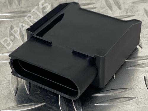 Electronic module VW GOLF VII (5G1, BQ1, BE1, BE2) 1.2 TSI | BP29037668M83 