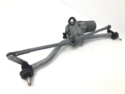 Front wipers mechanism BMW 3 Compact (E46) 320 td | BP29036964C83 