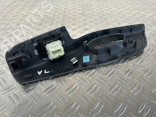 Left front window switch RENAULT TRAFIC III Van (FG_) 1.6 dCi 115 (FGMD) | BP36457800I27 - Image 4