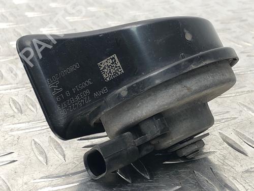 Horn BMW 1 (F20) 116 d | BP29030637E13 