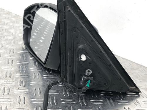 Left mirror FORD GALAXY II (WA6) 2.2 TDCi | BP29035230C26 