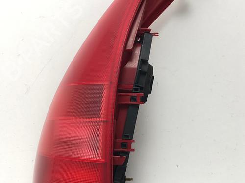 Right taillight CITROËN C3 I (FC_, FN_) 1.4 HDi | BP29400879C35 