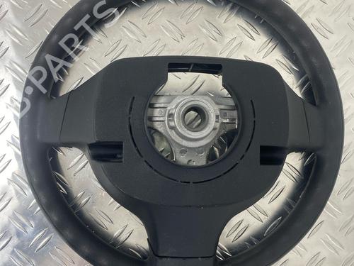 Steering wheel HYUNDAI i10 I (PA) 1.1 | BP29032295C49 