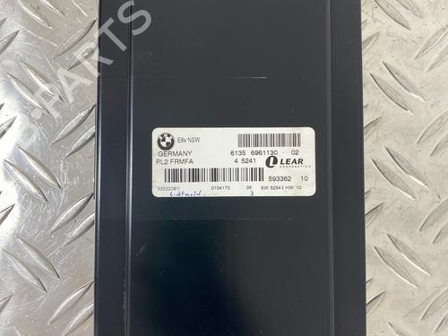 Used Other BMW 1 (E87) 118 d (122 hp) 29035252