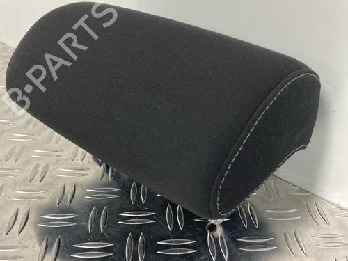 Headrest VW GOLF VI (5K1) 1.2 TSI | BP29036760I31 