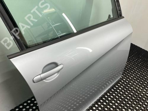 Right front door SEAT ALTEA XL (5P5, 5P8) 1.2 TSI | BP29035853C3 