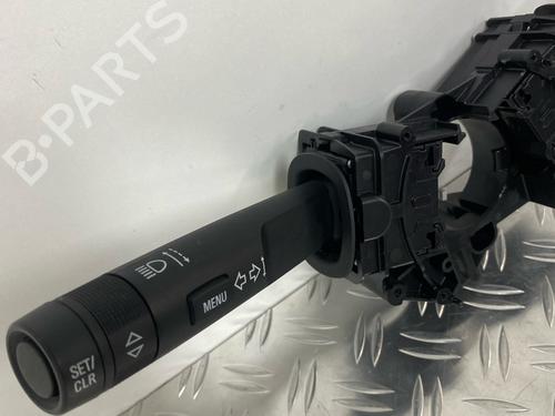 Switch OPEL KARL (C16) 1.0 | BP29033183I30