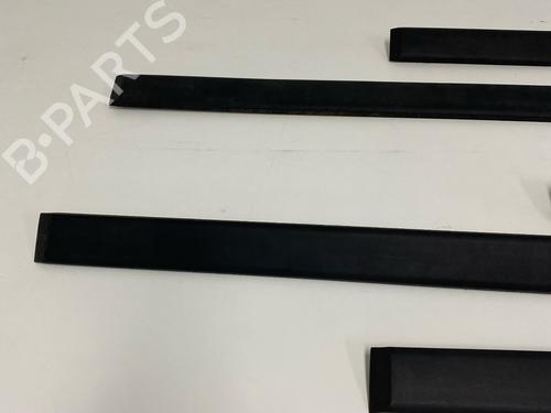Door moulding trim BMW 3 (E36) 320 i | BP29036740C150 