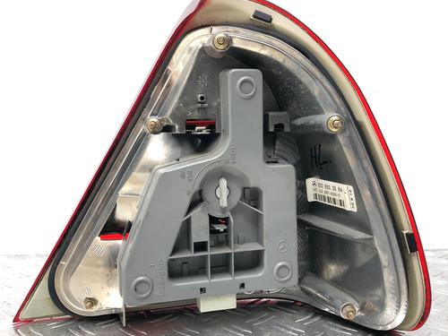 Left taillight MERCEDES-BENZ C-CLASS (W202) C 180 (202.018) | BP29220200C34 