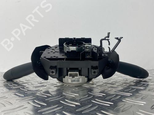 Switch FORD KA (RU8) 1.2 | BP29036730I30 