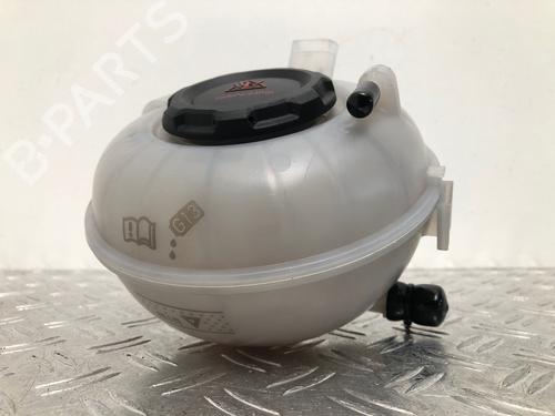 Expansion tank VW TIGUAN (AD1, AX1) 1.4 TSI | BP29031898C120 