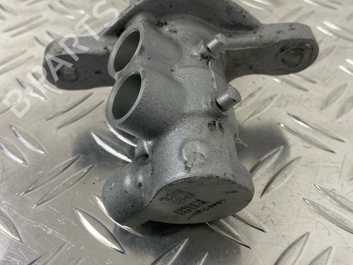 Brake master cylinder OPEL CORSA E (X15) 1.4 (08, 68) | BP29030688M77