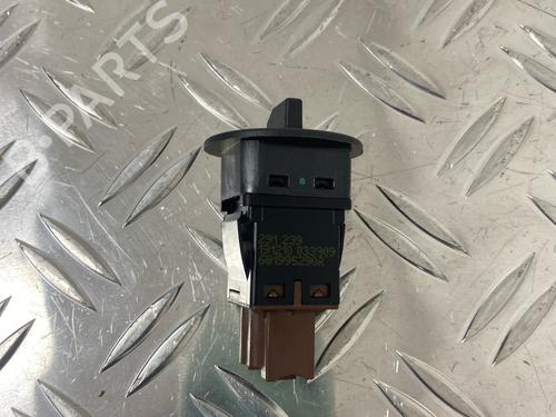 Switch RENAULT CLIO IV Grandtour (KH_) 0.9 TCe 75 (KHNP) | BP29032288I30 