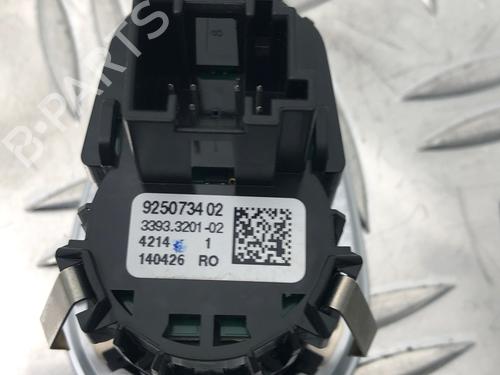 Switch BMW 1 (F20) 116 d | BP29033659I30 