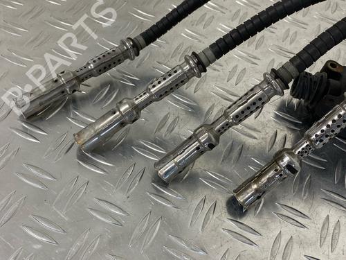 Ignition coil BMW Z3 Roadster (E36) 1.9 i | BP29035897M94 