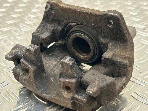 Used Left rear brake caliper Left rear brake caliper VOLVO XC90 I (275) T6 AWD (272 hp) 34248436 34248436