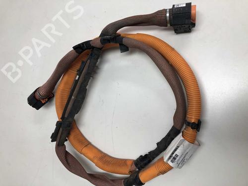 Ledningsnett RENAULT KANGOO Express (FW0/1_) Z.E. (FW0Z, FW1Z) | BP29034429E16 