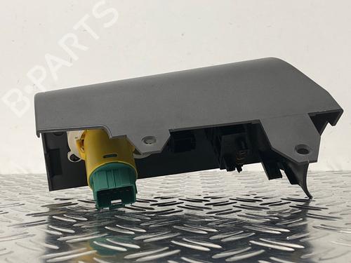 Headlight switch FORD COUGAR (EC_) 2.5 V6 24V | BP29033998I24 