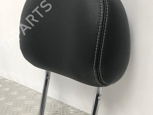 Used Headrest OPEL TIGRA TwinTop (X04) 1.8 (R97) (125 hp) 29590405